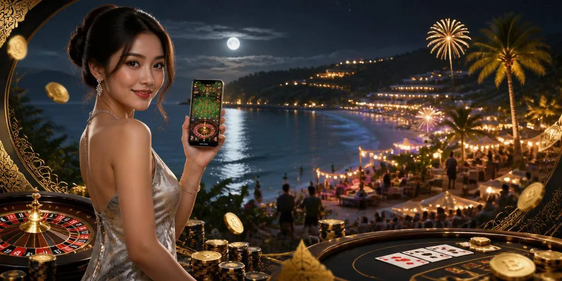 JL98 โต๊ะ GG Poker พร้อมเปิดเล่นในล็อบบี้ JL98